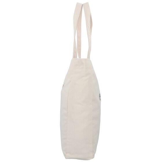 Tom Tailor Marcy Borsa shopper 50 cm