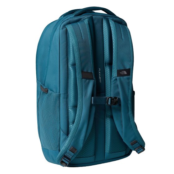 The North Face Zaino Vault 46 cm Scomparto per laptop