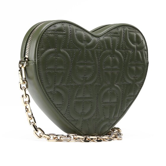 AIGNER Fashion Borsa a tracolla Pelle 19 cm