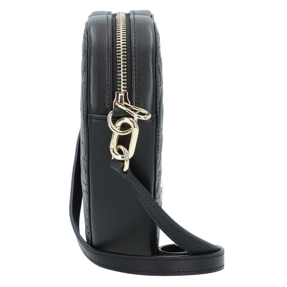 AIGNER Fashion Borsa a tracolla Pelle 19 cm