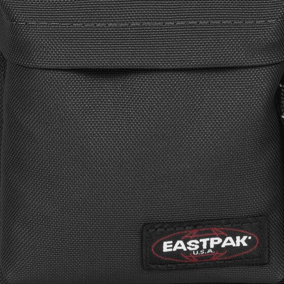 Eastpak Astuccio per matite 20 cm