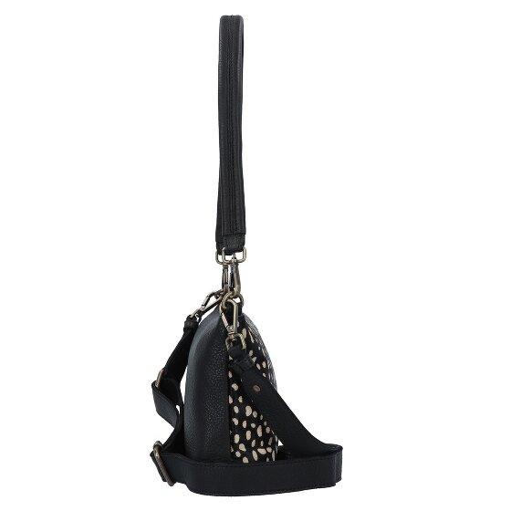 Cowboysbag Westerville Borsa a tracolla Pelle 23 cm