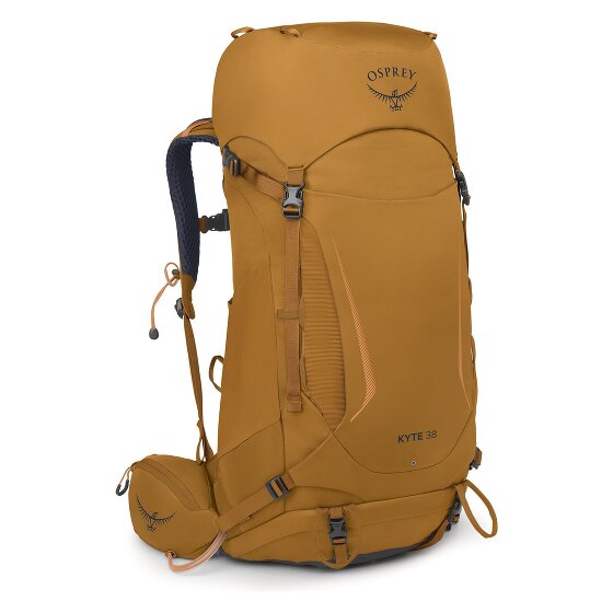 Osprey Kyte 38 Zaino da trekking WM-L 71 cm