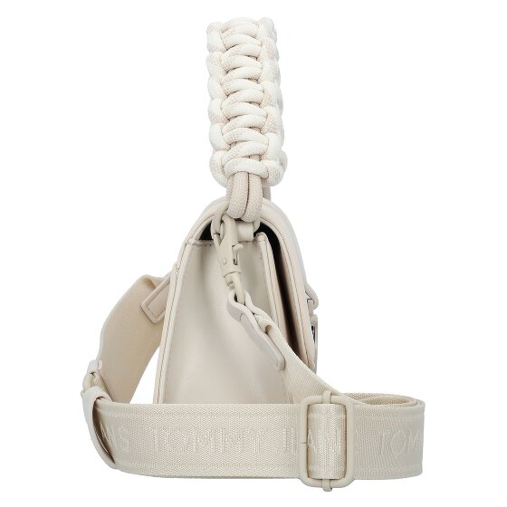 Tommy Hilfiger Jeans TJW Item Borsetta 22 cm