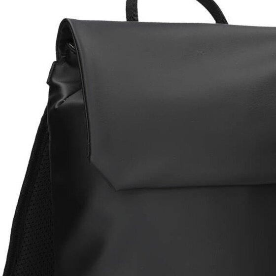 Zwei Cargo Zaino da giorno 37 cm Vano porta PC