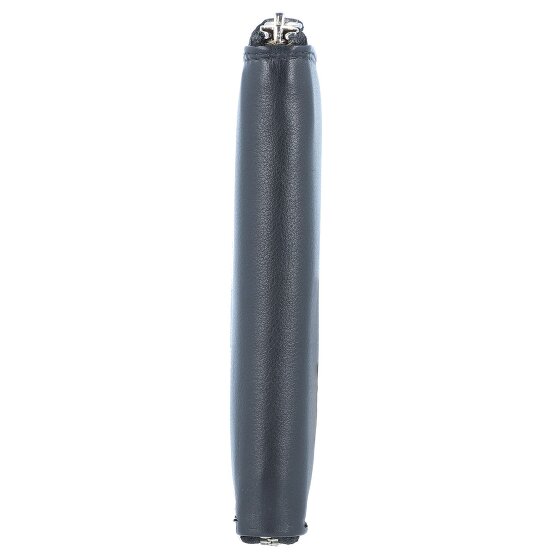 Braun Büffel Portafoglio Golf Edition in pelle 10 cm