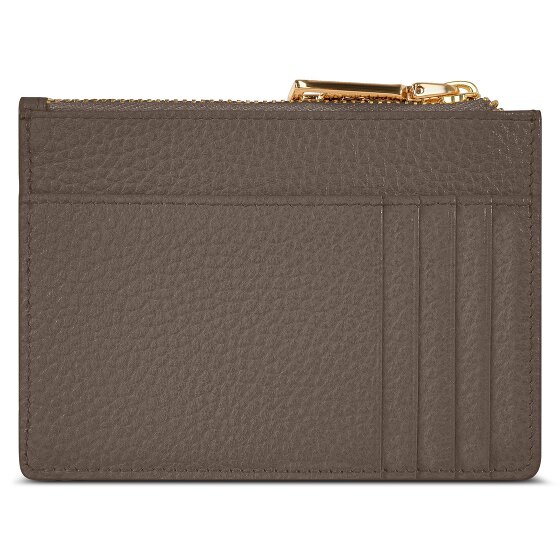 Lazarotti Bologna Leather Portafoglio chiave Pelle 11.5 cm