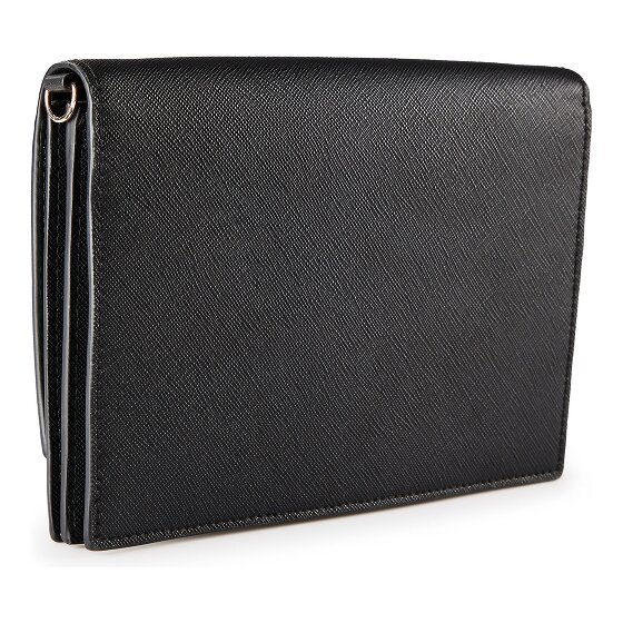 Liu Jo Caliwen Pochette XS 22 cm