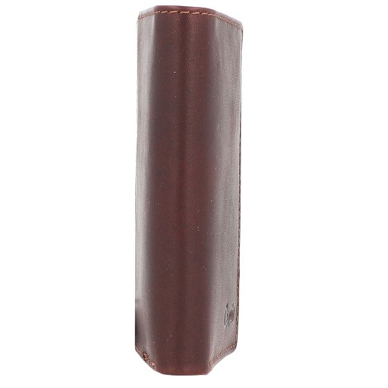 Esquire Portafoglio Oslo RFID in pelle 8 cm