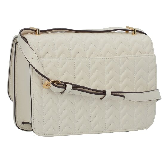 Lauren Ralph Lauren Sophee Borsa a tracolla Pelle 22 cm