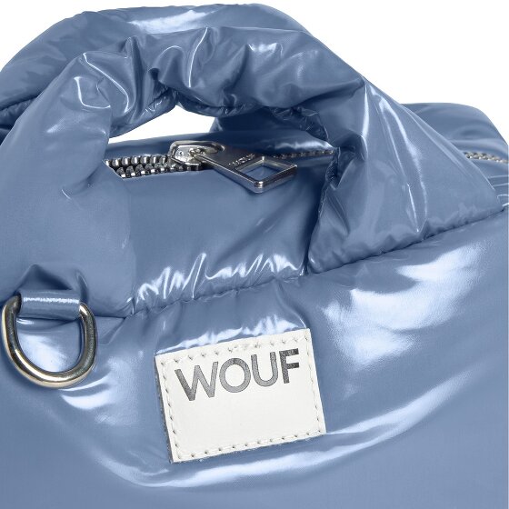 Wouf Glossy Borsetta 20 cm