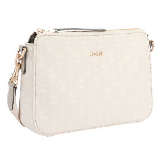 Joop! Collana Tessuto Jasmina Borsa a tracolla 24 cm