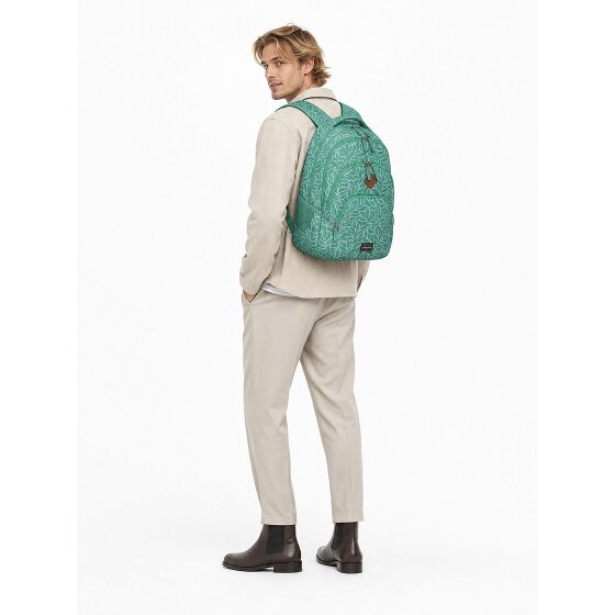 Travelite Basics Zaino da giorno 45 cm Vano porta PC