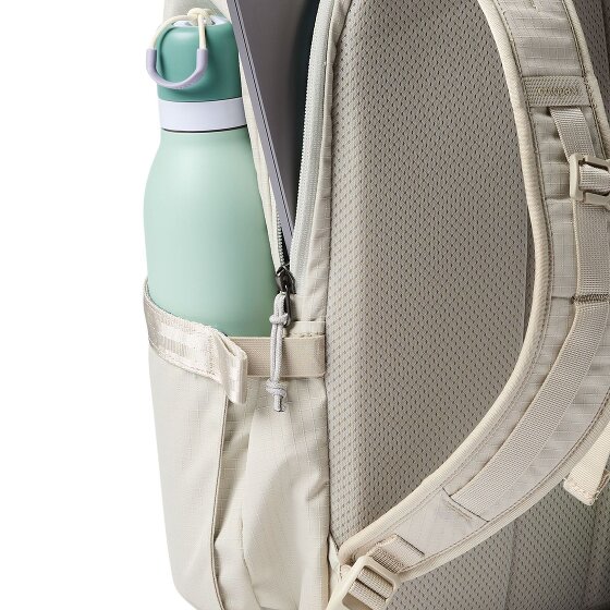 Cotopaxi Consuelo 22 L Zaino da giorno 70 cm Scomparto per laptop