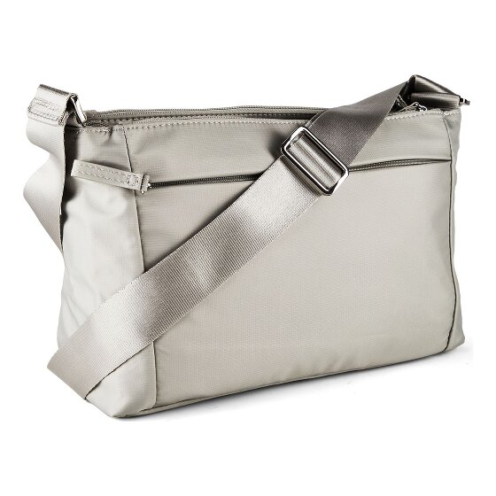 Samsonite Move 5.0 Borsa a tracolla 29.5 cm