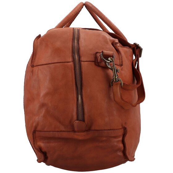 Harold's Submarine Borsa da viaggio Pelle 54 cm