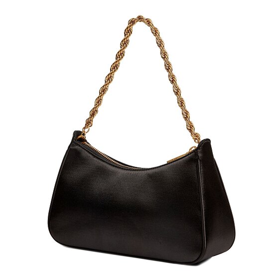 Ted Baker Agnise Borsa a tracolla 24 cm