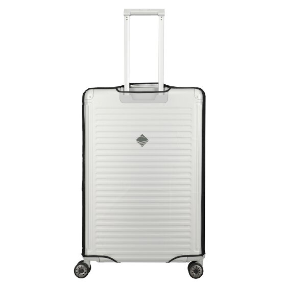 Travelite Accessoires Coprivaligia 71 cm