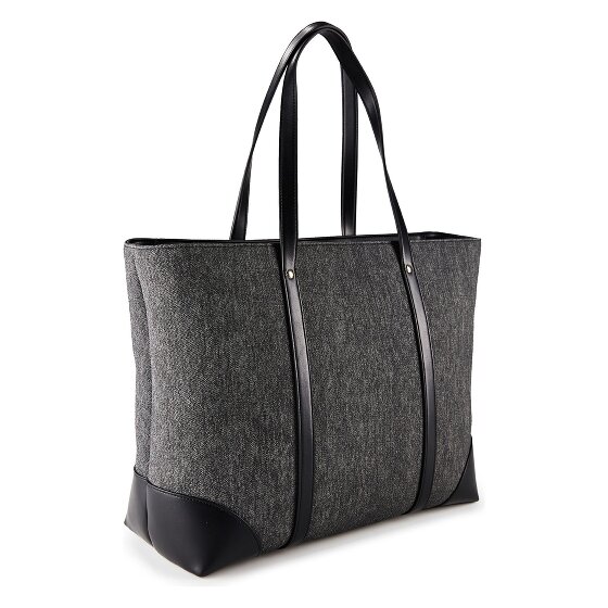 Armani Exchange Polly Borsa shopper 30 cm