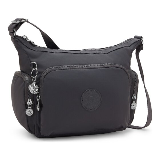 Kipling Basic Elevated Gabb Borsa a tracolla S 31 cm