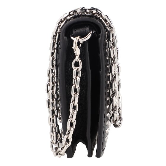 Karl Lagerfeld Ikonik 2.0 Pochette Pelle 11 cm