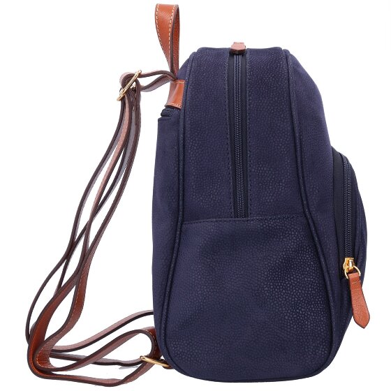 Bric's Zaino Life City 29 cm