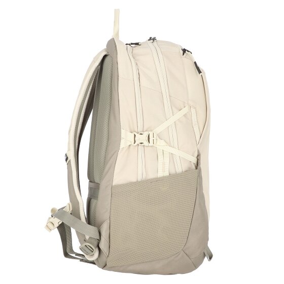 Thule EnRoute Zaino da giorno 46.5 cm Scomparto per laptop