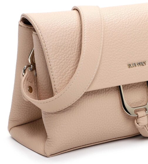 Suri Frey SFY Keely SC Borsa a tracolla 24 cm
