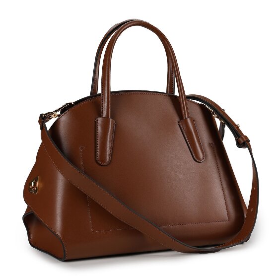 Coccinelle Tylde Borsetta Pelle 31 cm