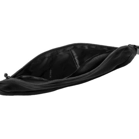 Go Travel Sicurezza in vita 26 cm