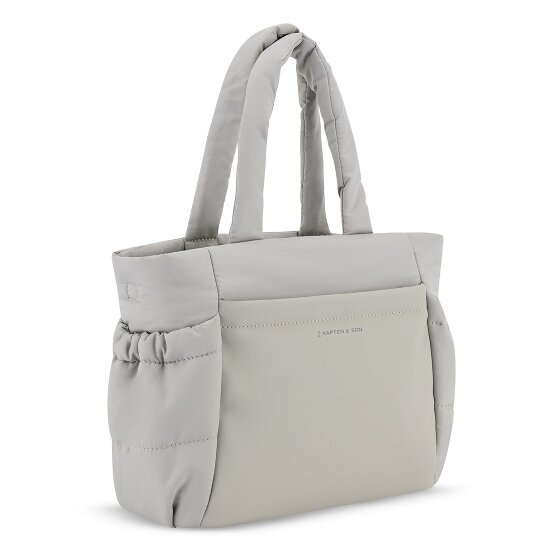 Kapten & Son Hellvi Borsa a tracolla 33.5 cm