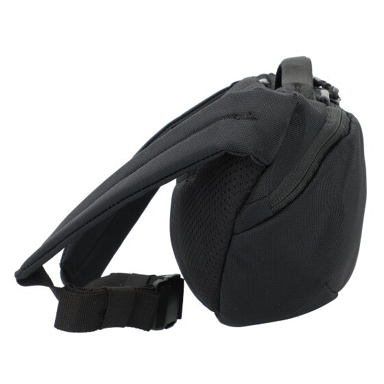 Thule Subterra 2 Marsupio 35.5 cm