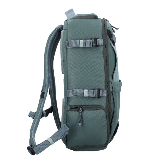 Tropicfeel Nest Zaino da giorno 47 cm