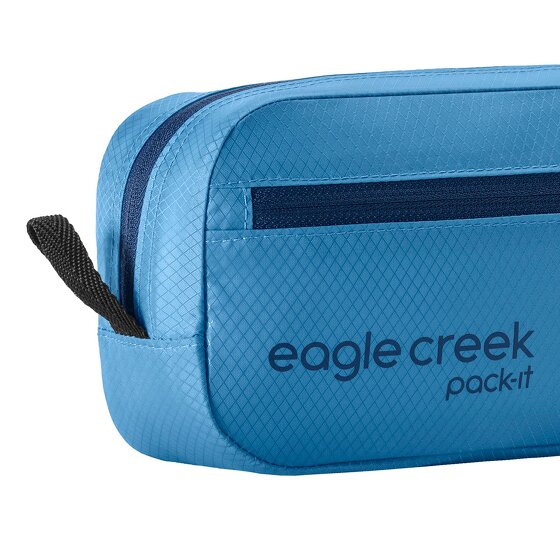 Eagle Creek Pack-It Borsa da toilette XS 20 cm