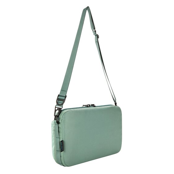 Tatonka Borsa a tracolla 30 cm