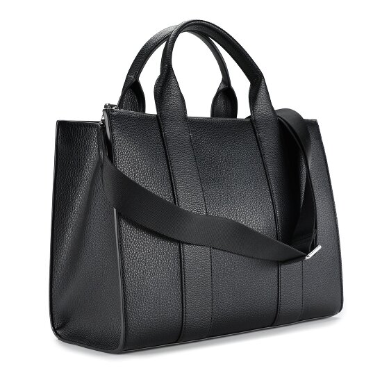 Karl Lagerfeld Rsg Borsa shopper 26 cm