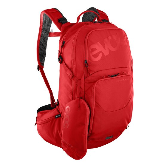 Evoc Explorer 26 Zaino da trekking 45 cm