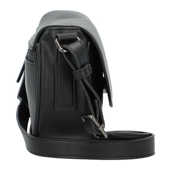 Tom Tailor Denim Bena Borsa a tracolla XS 24 cm