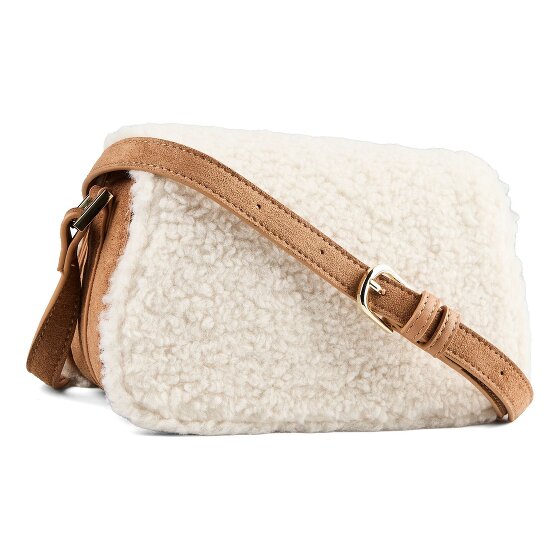 Valentino Iceland Borsa a tracolla 21 cm