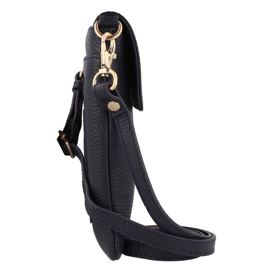 Braun Büffel Hanna Custodia per cellulare Pelle 11.5 cm