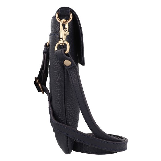 Braun Büffel Hanna Custodia per cellulare Pelle 11.5 cm