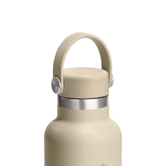 Hydro Flask Hydration Bottiglia per bere 532 ml