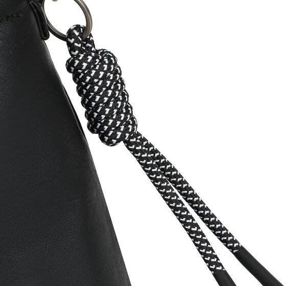 Fritzi aus Preußen Lou Borsa shopper 33 cm