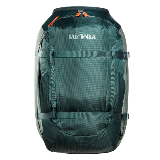 Tatonka Great Escape 50+15 Zaino da trekking 64 cm