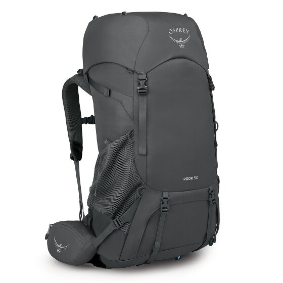 Osprey Rook 50 Zaino da trekking 75 cm
