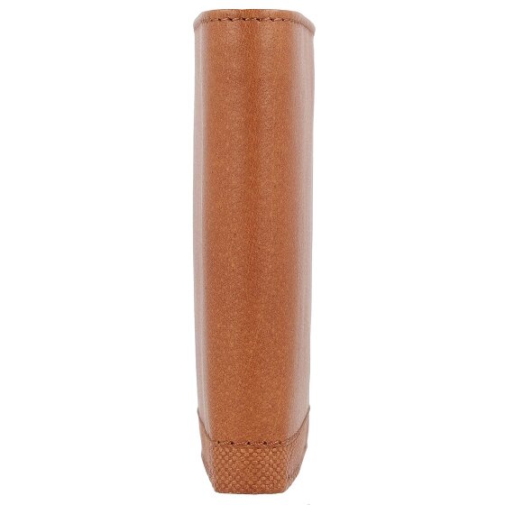 camel active Nimbus Portafoglio Protezione RFID Pelle 10 cm