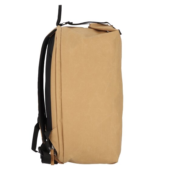 Jack Wolfskin Traveltopia Zaino 46 cm Scomparto per laptop