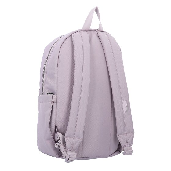 Herschel Settlement Zaino da giorno 45 cm Scomparto per laptop