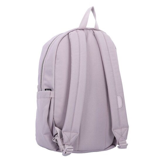 Herschel Settlement Zaino da giorno 45 cm Scomparto per laptop