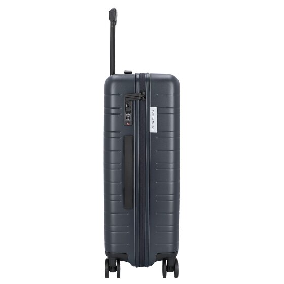 Horizn Studios H6 Essential Carrello a 4 ruote 64 cm